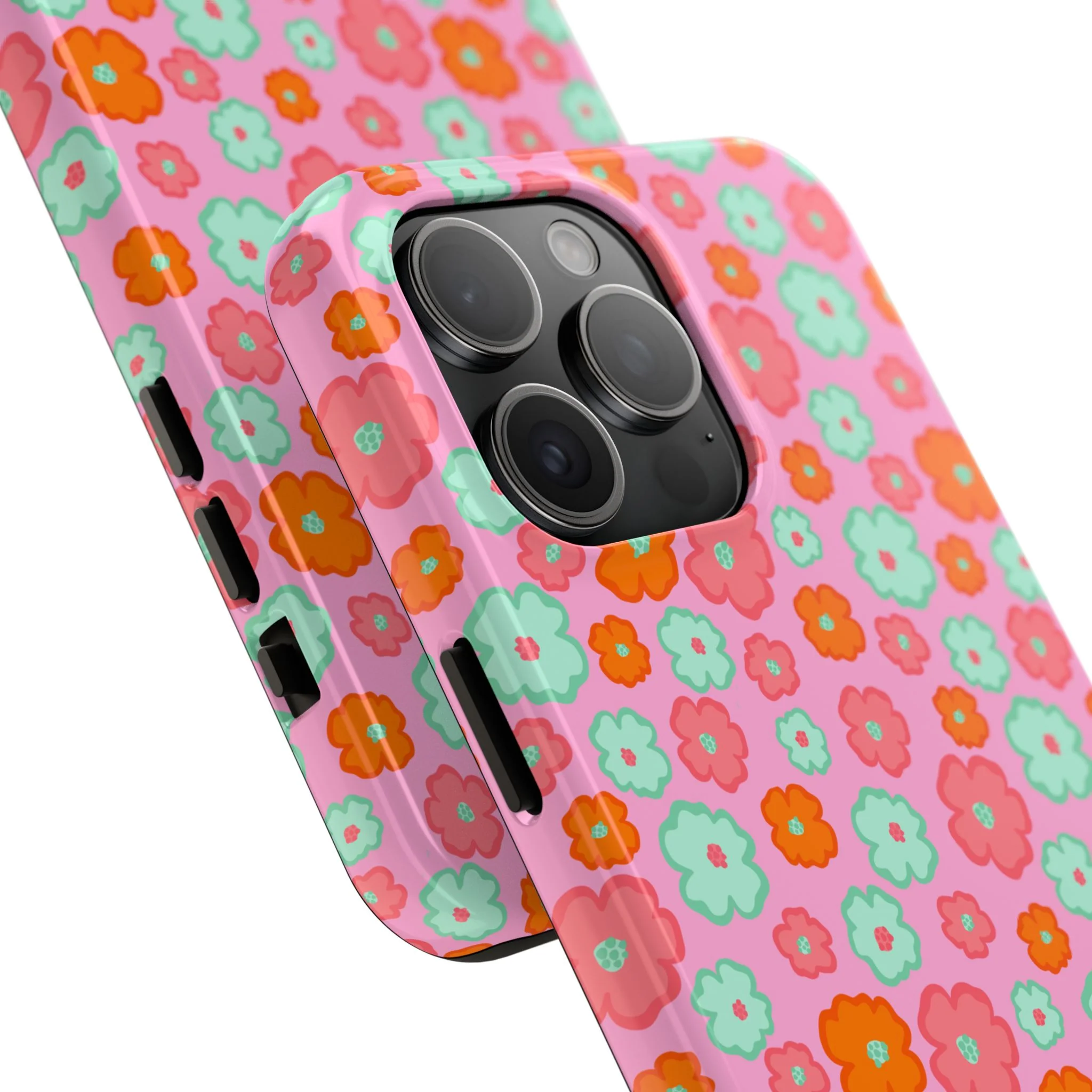 Product image 74